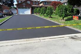 Trusted West Haverstraw, NY Driveway Paving Services Experts